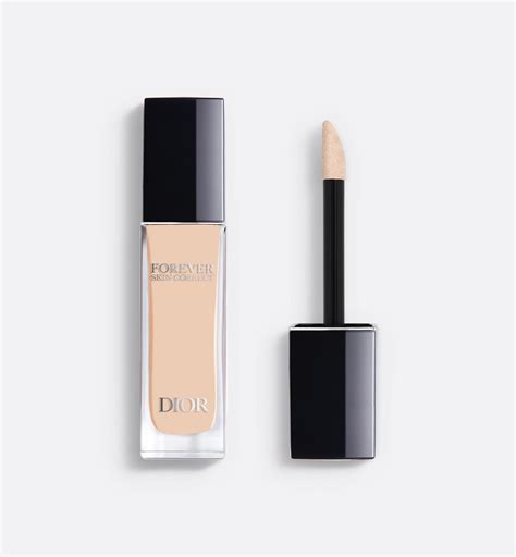 dior forever corrector|Dior forever skin correct review.